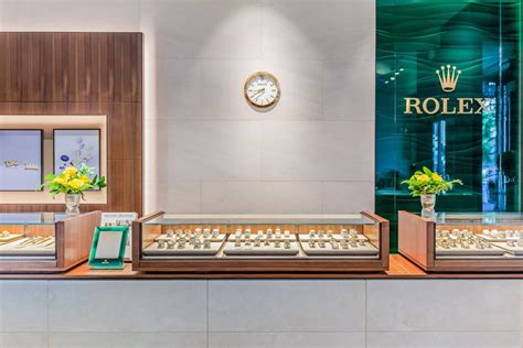 metrotown rolex|rolex jewelry stores.